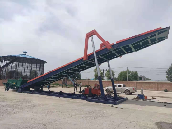 1663381945123720.png image.png