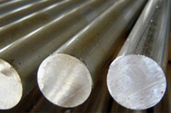 HGY-P50高速圓鋸機(jī)