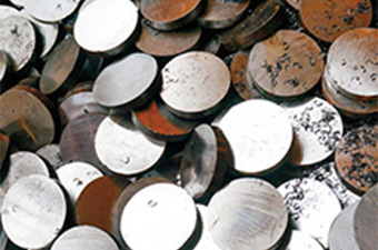 HGY-P260高速圓鋸機(jī)