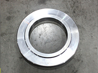 ZB6423*12/10Y 鉆鋼法蘭盤