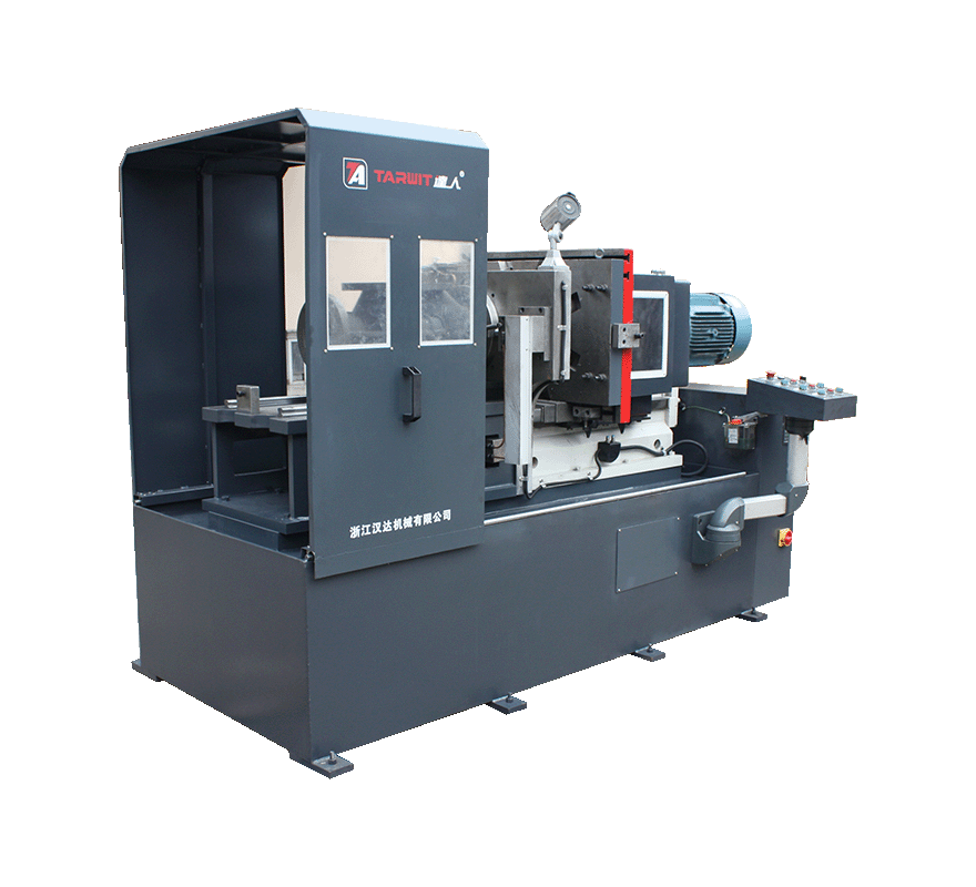 ZB6213X24臥式多軸鉆床