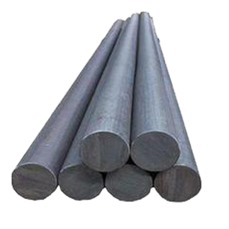 HGY-P200高速圓鋸機