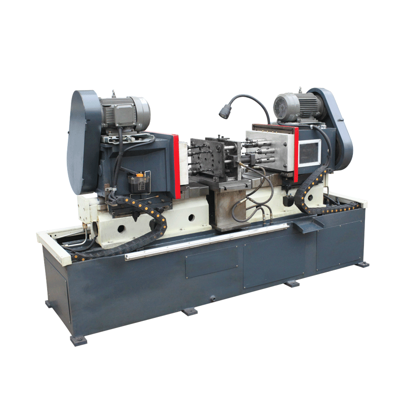 ZB6423X12臥式多軸鉆床