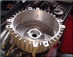 1753701597675400.jpg 2.jpg