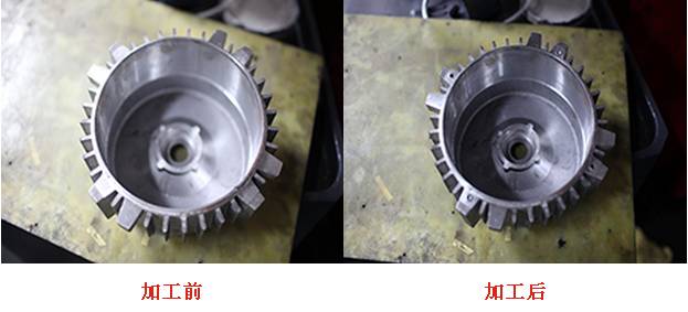 1753701614362325.jpg 4.jpg