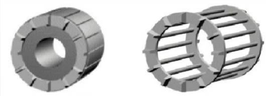 1753701697284683.jpg 12.jpg