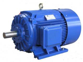 1753701771568581.jpg 20.jpg