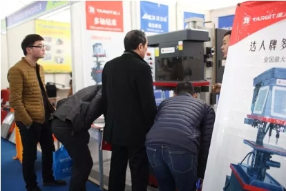 1753702223359908.png 17.png