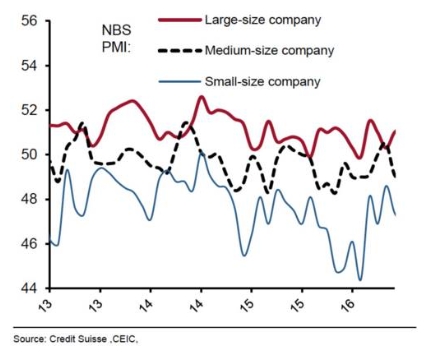 1753772306139733.png 116.png