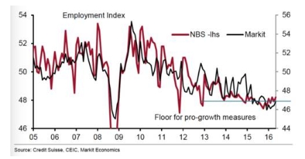 1753772332295532.png 122.png