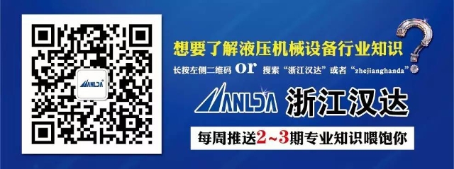 1753775528296011.png 143.png