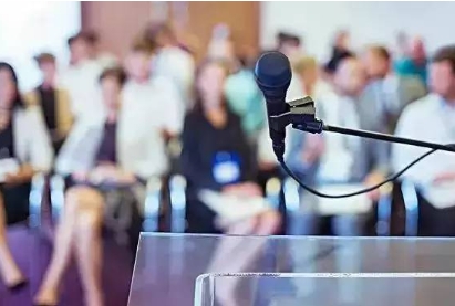 1753777557478384.png 168.png