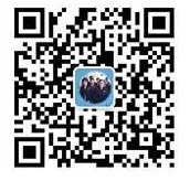 1753777934141407.png 173.png