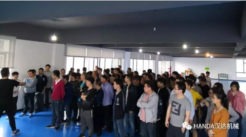 1753778947702030.png 197.png