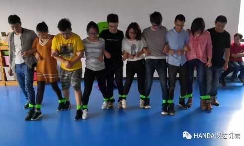 1753778961162550.png 200.png