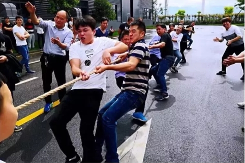 1753778989993740.png 203.png