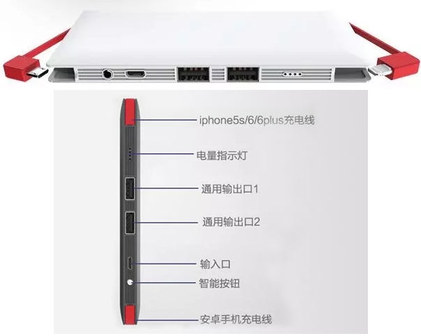 1753781320775914.png 255.png