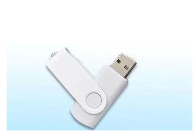 1753781323275337.png 256.png