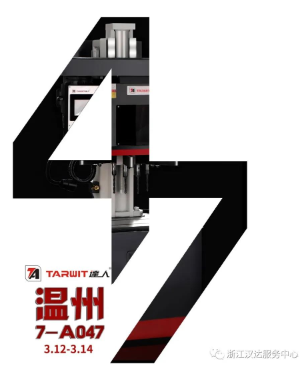 1753783178529053.png image.png