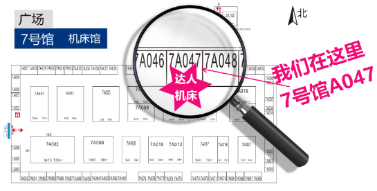 1753783198469356.png image.png