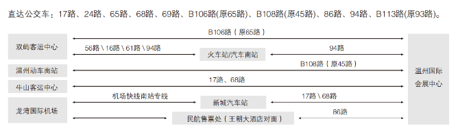 1753783239305164.png image.png