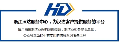 1753860548544710.png 10.png